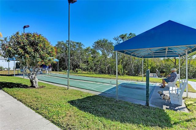 1218 SPOONBILL LANDINGS CIR, Bradenton, FL 34209