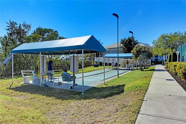 1218 SPOONBILL LANDINGS CIR, Bradenton, FL 34209