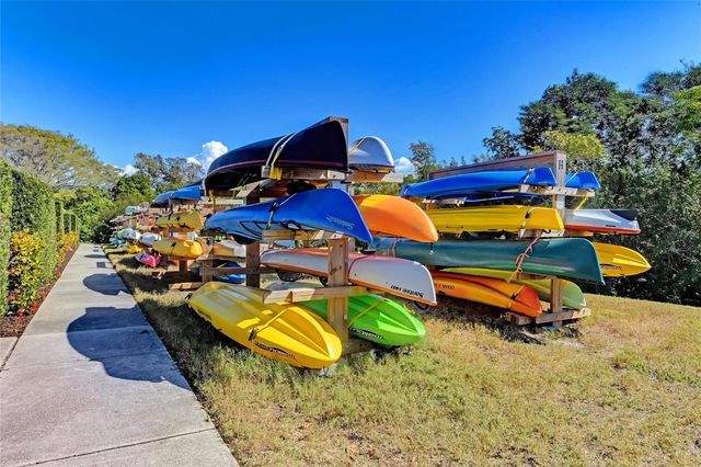 1218 SPOONBILL LANDINGS CIR, Bradenton, FL 34209