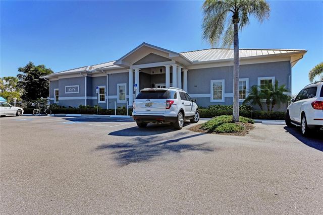 1218 SPOONBILL LANDINGS CIR, Bradenton, FL 34209