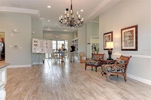 1218 SPOONBILL LANDINGS CIR, Bradenton, FL 34209