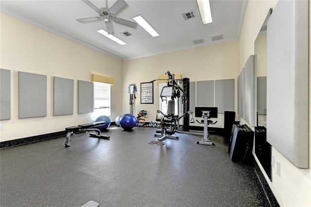 1218 SPOONBILL LANDINGS CIR, Bradenton, FL 34209