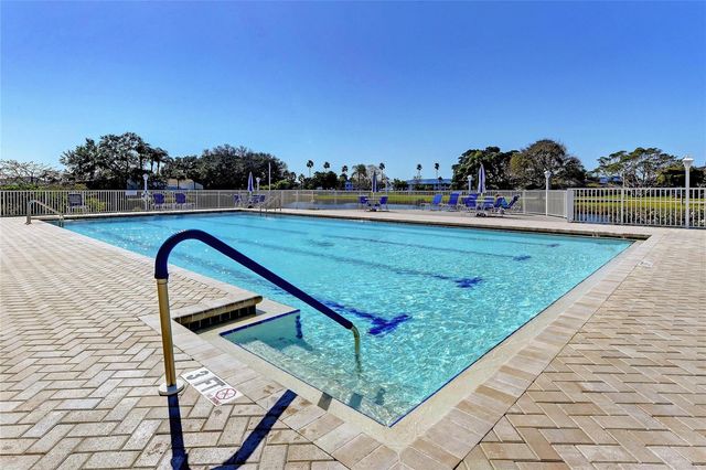 1218 SPOONBILL LANDINGS CIR, Bradenton, FL 34209