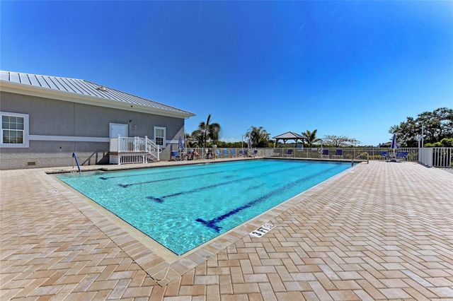 1218 SPOONBILL LANDINGS CIR, Bradenton, FL 34209