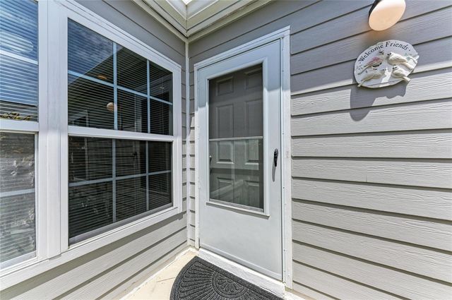 1218 SPOONBILL LANDINGS CIR, Bradenton, FL 34209