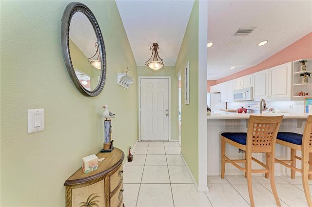 1218 SPOONBILL LANDINGS CIR, Bradenton, FL 34209