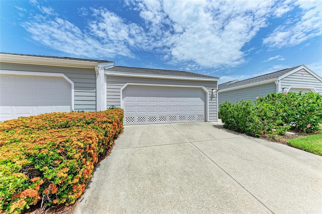 1218 SPOONBILL LANDINGS CIR, BRADENTON, FL 34209 — photo 5