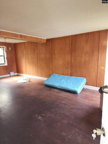 4600 Fort Jackson Boulevard 134, Columbia, SC 29209