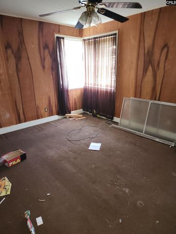 4600 Fort Jackson Boulevard 134, Columbia, SC 29209