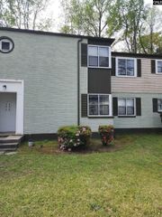 4600 Fort Jackson Boulevard 134, Columbia, SC 29209