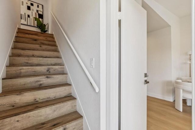 1743 Maxine Avenue, San Mateo, CA 94401