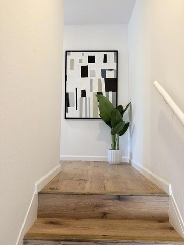 1743 Maxine Avenue, San Mateo, CA 94401