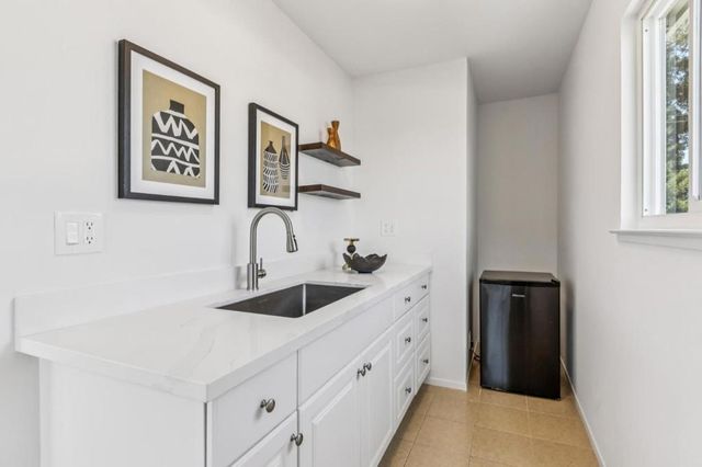 1743 Maxine Avenue, San Mateo, CA 94401