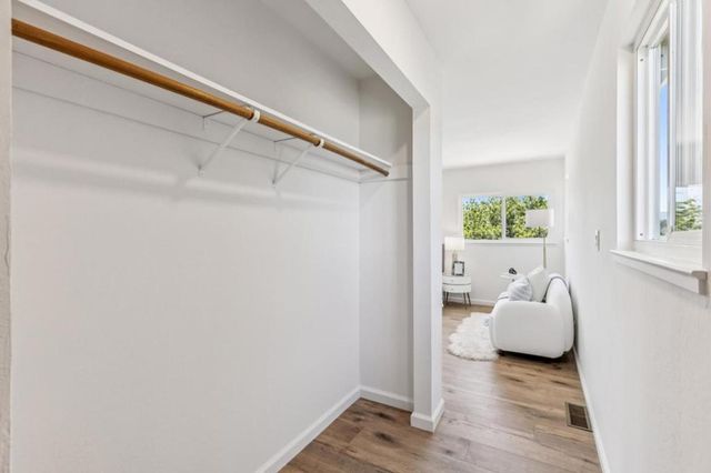 1743 Maxine Avenue, San Mateo, CA 94401