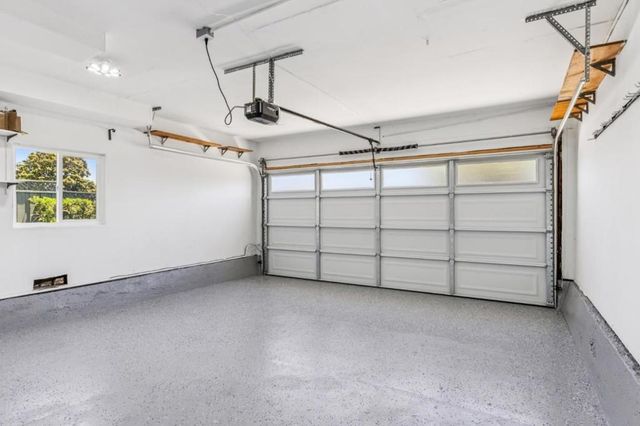 1743 Maxine Avenue, San Mateo, CA 94401