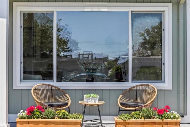 1743 Maxine Avenue, San Mateo, CA 94401