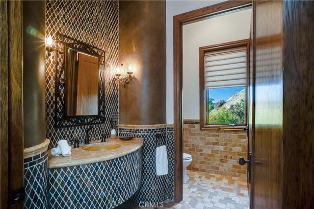 2695 Shady Ridge Lane, Diamond Bar, CA 91765