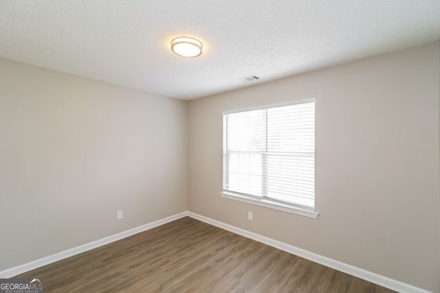 604 Fieldcrest Drive, Mcdonough, GA 30253