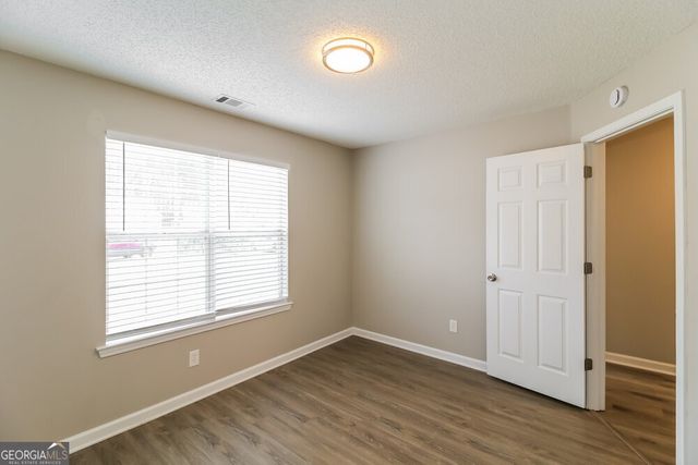 604 Fieldcrest Drive, Mcdonough, GA 30253