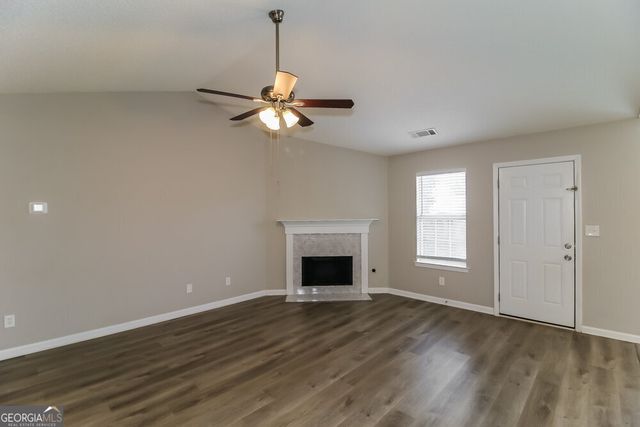 604 Fieldcrest Drive, Mcdonough, GA 30253