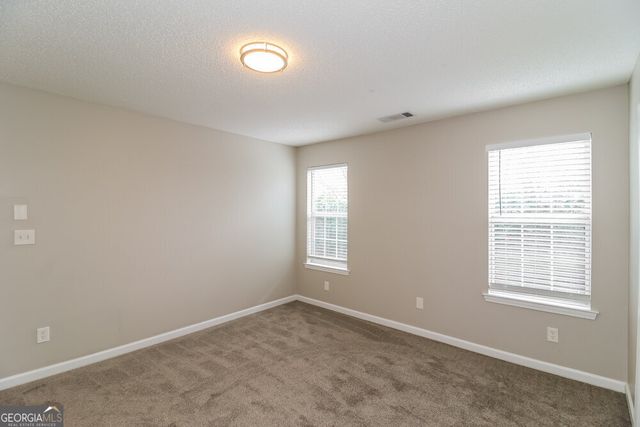 604 Fieldcrest Drive, Mcdonough, GA 30253