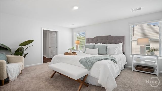 139 Fraser Lane, Rincon, GA 31326