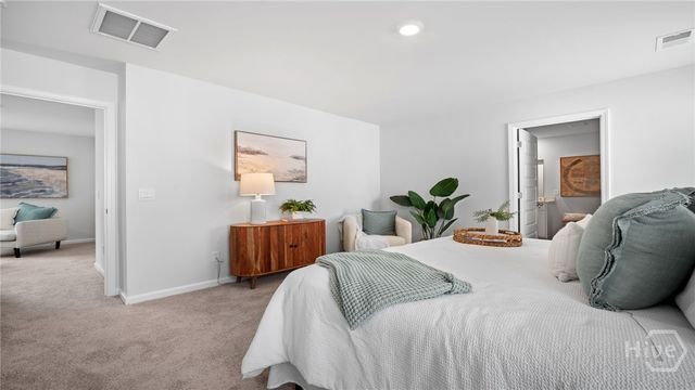 139 Fraser Lane, Rincon, GA 31326