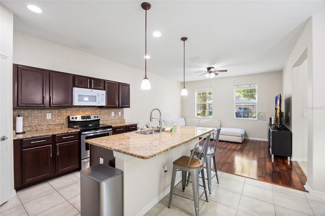 9026 SIENNA MOSS LANE, Riverview, FL 33578