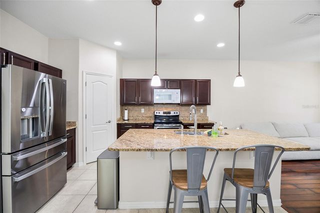 9026 SIENNA MOSS LANE, Riverview, FL 33578