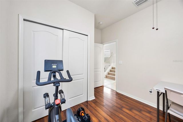 9026 SIENNA MOSS LANE, Riverview, FL 33578