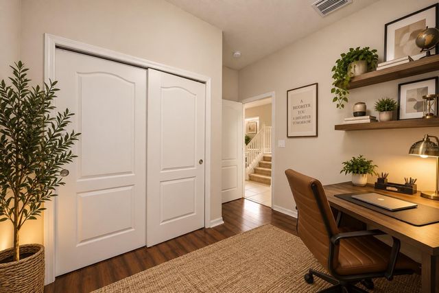 9026 SIENNA MOSS LANE, Riverview, FL 33578