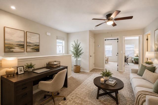 9026 SIENNA MOSS LANE, Riverview, FL 33578