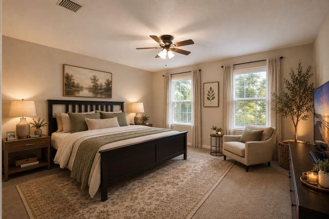 9026 SIENNA MOSS LANE, Riverview, FL 33578