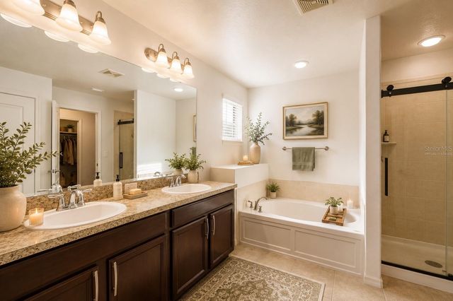 9026 SIENNA MOSS LANE, Riverview, FL 33578