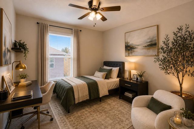 9026 SIENNA MOSS LANE, Riverview, FL 33578