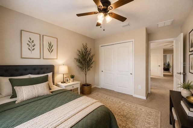 9026 SIENNA MOSS LANE, Riverview, FL 33578