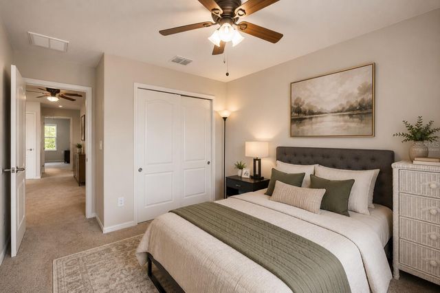 9026 SIENNA MOSS LANE, Riverview, FL 33578