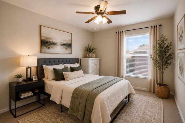 9026 SIENNA MOSS LANE, Riverview, FL 33578