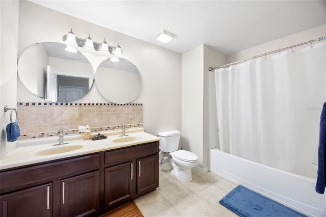 9026 SIENNA MOSS LANE, Riverview, FL 33578