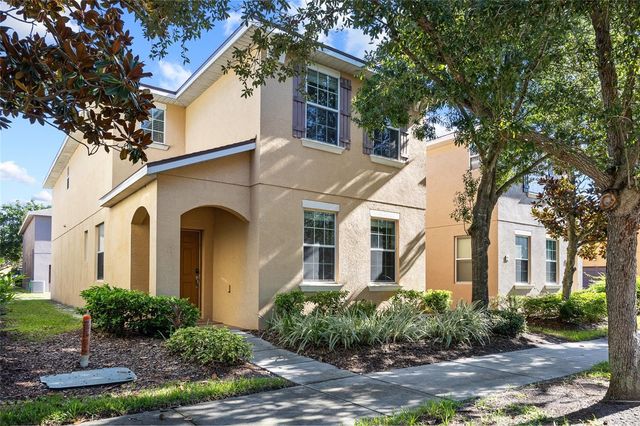 9026 SIENNA MOSS LANE, Riverview, FL 33578