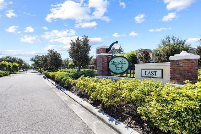 9026 SIENNA MOSS LANE, Riverview, FL 33578