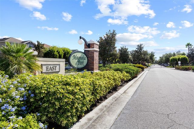 9026 SIENNA MOSS LANE, Riverview, FL 33578