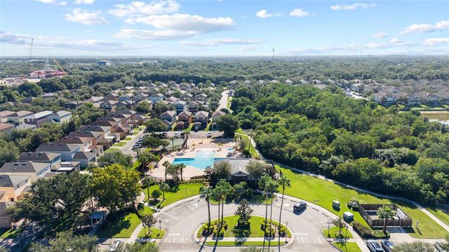 9026 SIENNA MOSS LANE, Riverview, FL 33578