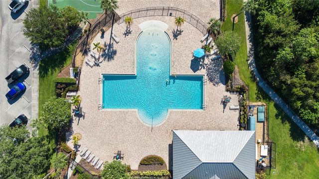 9026 SIENNA MOSS LANE, Riverview, FL 33578