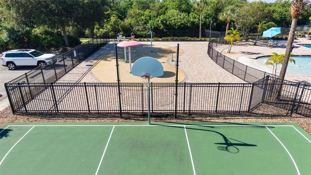 9026 SIENNA MOSS LANE, Riverview, FL 33578