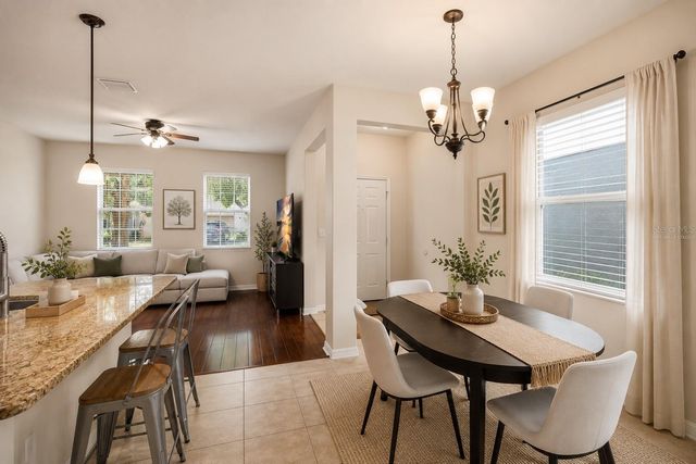 9026 SIENNA MOSS LANE, Riverview, FL 33578
