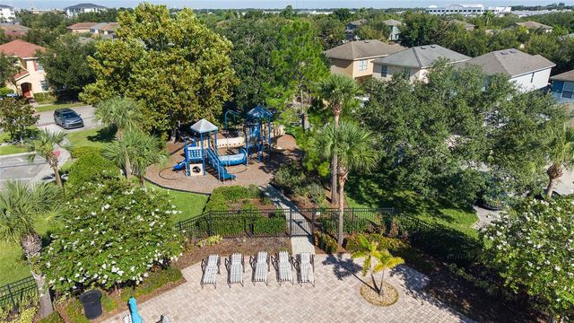 9026 SIENNA MOSS LANE, Riverview, FL 33578