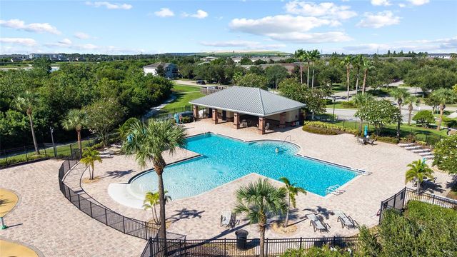 9026 SIENNA MOSS LANE, Riverview, FL 33578