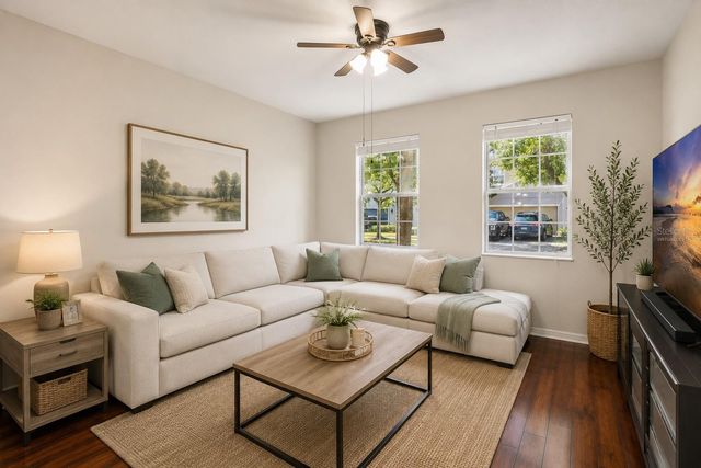 9026 SIENNA MOSS LANE, Riverview, FL 33578