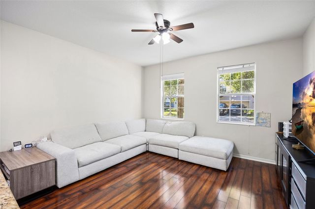 9026 SIENNA MOSS LANE, Riverview, FL 33578